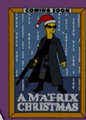 A Matrix Christmas.png