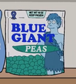 Blue Giant Peas.png