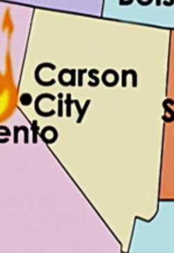 Carson City.png