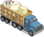 Cheese Truck.png