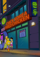 Chick Korea Fried Chicken.png
