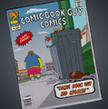 Comic Book Guy Comics.png