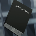Death Tome (book).png