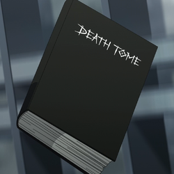 How to watch The Simpsons Death Note special – where to stream - Dexerto