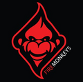 Fire Monkeys.png