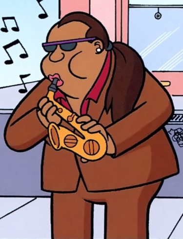Flossy Murphy.png