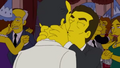 Godfather II Kiss of Death.png