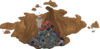 Grand Chasm.png
