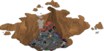 Grand Chasm.png