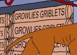 Growlies Griblets.png