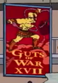 Guts of War XVII.png
