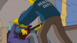 Health Department.png