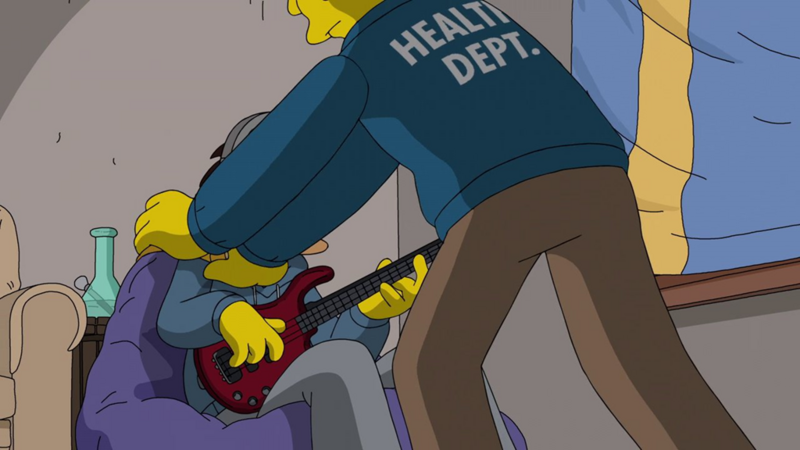 File:Health Department.png