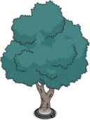 Holo-Tree 2.png