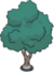 Holo-Tree 2.png