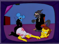 Itchy & Scratchy dance.png