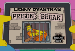 Lenny Dykstra's Prison Break.png