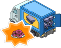 Monorail Prize Truck3.png
