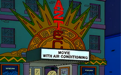 Movie With Air Conditioning.png