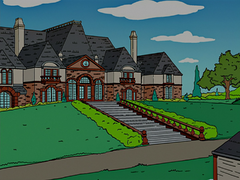 Category:Images - Springfield Up - Wikisimpsons, the Simpsons Wiki