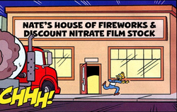 Nate's House of Fireworks & Discount Nitrate Film Stock.png