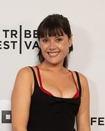 Patti Harrison.jpg