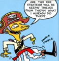 Pirate Booty.png