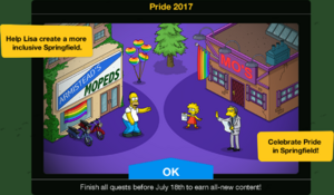 Pride 2017 Event Guide.png