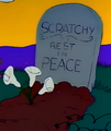 Scratchy Rest in Peace.png