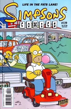Simpsons Comics 129.jpg