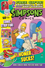 Simpsons Comics 248 (UK).png