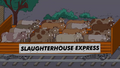 Slaughterhouse Express.png