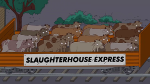 Slaughterhouse Express.png