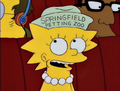 Springfield Petting Zoo.png