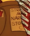 Straight and Narrow Storage Co..png