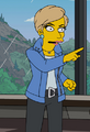 Suze Orman.png