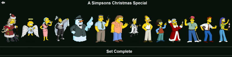 TSTO A Simpsons Christmas Special Collection.png
