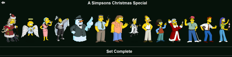 TSTO A Simpsons Christmas Special Collection.png