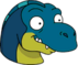 Tapped Out Baby T-Rex Icon.png