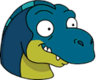 Tapped Out Baby T-Rex Icon.png