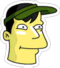 Tapped Out Big Zoo Fan Icon.png
