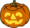 Tapped Out Jack-o-Lantern.png
