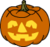 Tapped Out Jack-o-Lantern.png