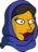Tapped Out Nasreen Icon.png