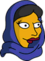 Tapped Out Nasreen Icon.png