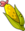 Tapped Out T.Corn.png