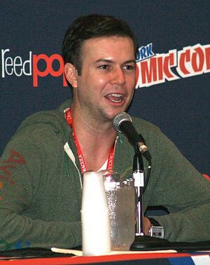 Taran Killam.jpg