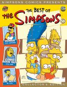 Category:Images - Dr. Nick - Wikisimpsons, the Simpsons Wiki