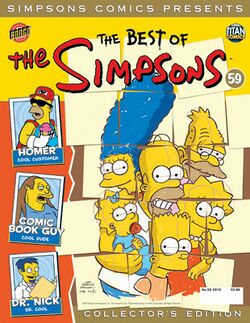 The Best of The Simpsons 59.jpg