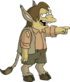The Human Donkey.png